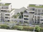 Estate Agents Picture 3