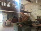 Estate Agents Picture 2