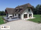 Estate Agents Picture 3