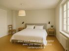 Estate Agents Picture 3