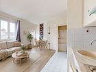 Estate Agents Picture 2
