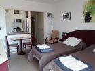 Estate Agents Picture 2