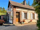 Estate Agents Picture 3