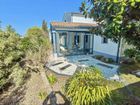 Estate Agents Picture 3