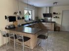Estate Agents Picture 2