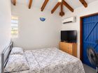 Estate Agents Picture 3