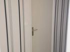 Estate Agents Picture 2