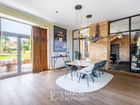 Estate Agents Picture 2