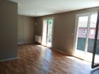 Estate Agents Picture 2