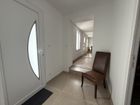Estate Agents Picture 1