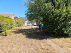 Estate Agents Picture 3