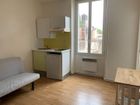 Estate Agents Picture 2