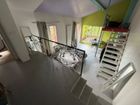 Estate Agents Picture 3
