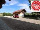 Estate Agents Picture 1