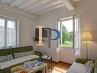 Estate Agents Picture 1