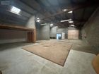 Estate Agents Picture 2