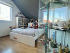 Estate Agents Picture 3