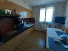 Estate Agents Picture 2