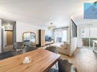 Estate Agents Picture 2