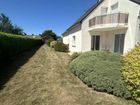 Estate Agents Picture 3
