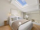 Estate Agents Picture 2