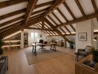 Estate Agents Picture 2