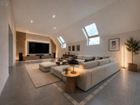 Estate Agents Picture 1
