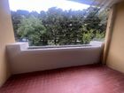 Estate Agents Picture 3