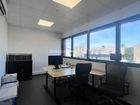 Estate Agents Picture 2