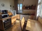 Estate Agents Picture 2