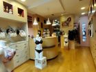 Estate Agents Picture 3