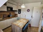 Estate Agents Picture 3