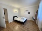 Estate Agents Picture 3