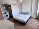 Estate Agents Picture 3