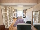 Estate Agents Picture 1