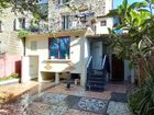 Estate Agents Picture 2