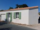 Estate Agents Picture 3