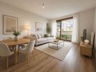 Estate Agents Picture 3