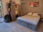 Estate Agents Picture 2