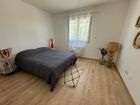 Estate Agents Picture 3