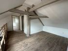 Estate Agents Picture 3