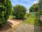 Estate Agents Picture 1