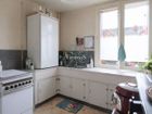 Estate Agents Picture 1