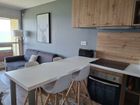 Estate Agents Picture 1
