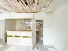 Estate Agents Picture 1