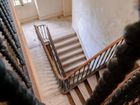 Estate Agents Picture 3