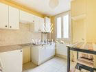 Estate Agents Picture 3