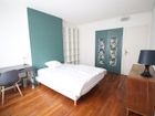 Estate Agents Picture 2