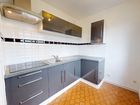 Estate Agents Picture 2