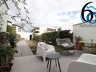 Estate Agents Picture 3